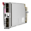 HPE Synergy 4-PORT Frame Link Module - 876852-B21