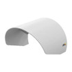 Axis TD4801 Lens Sunshield for Network Cameras (view 5)