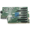HPE DL580 GEN10 7-SLOT PRI Riser KIT - 878214-B21