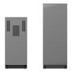APC by Schneider Electric Upsilon STS250 4POLE 380-415V 1400MM - 0M-STSU250HY4