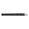 HPE DL580 GEN10 2X 4P Slimline Riser KIT - 878360-B21
