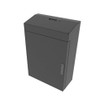Middle Atlantic NM Deep DEV BOX 2300 WH
