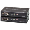 ATEN Mini USB DVI Hdbaset KVM Extender - CE611