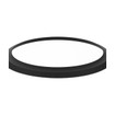 Axis 02691-001 Axis TQ6906-E Protection Ring - 02691-001