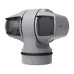 Axis TQ6906-E Protection Ring for Q62 Cameras - 02691-001