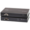 ATEN USB DVI Hdbaset 2.0 KVM Extender