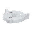 Axis TP6901-E Adapter Bracket - 02458-001