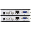 ATEN CE700A USB CAT5 Console Extender