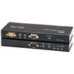 ATEN CE770 - KVM Extender - Wired - External