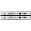 ATEN CE770 - KVM Extender - Wired - External