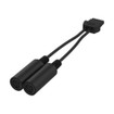 Axis TV5901 Control Board Adapter - 02256-001