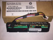 HPE 96W Smart Storage Battery 145MM CBL - P01366-B21