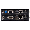 ATEN CE801 KVM Extender