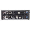ATEN USB HDMI HDBASET2.0 KVM Extender