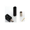 Axis TU6003 FAKRA Connector Kit - 02468-021