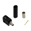 Axis TU6003 FAKRA Connector Kit - 02468-021