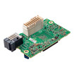 HPE Synergy 6820C 25/50GB CNA - P02054-B21