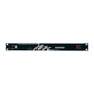 Middle Atlantic Wire Clip 2400 Plastic - 2400WC