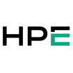 HPE 1000W FS TI HT PLG PS KIT - P03178-B21