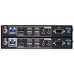 ATEN USB True 4K HDMI HDBASET3.0 KVM Extender