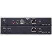 ATEN USB True 4K HDMI HDBASET3.0 KVM Extender - CE840
