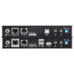 ATEN USB Displayport Hdbaset 2.0 KVM Extender 4K at 330FT - CE920