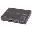 ATEN CE924 USB DP Dual Display HDBaseT 2.0 KVM Extender