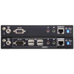 ATEN CE924 USB DP Dual Display HDBaseT 2.0 KVM Extender