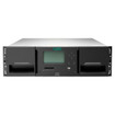 HPE 1U RM 2M USB 3.0 RDX Reman Cable KIT - P03819R-B21