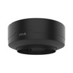 Axis 02492-001 Axis TP3820 Black Casing 4-Pack