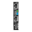 HPE SY 4P Frame Link Module USB Adapter - P06458-B21