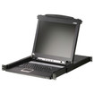 ATEN CL1308NUKIT Rack Mount KVM Cable Bundle