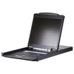 ATEN 16-PORT 19 LCD Integrated USB - CL1316N