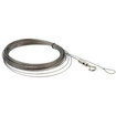 Axis TC1901 Stainless Steel Wire Kit 5-Pack - 02558-001