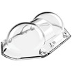 Axis TP3803-E Clear Dome Protective Accessory