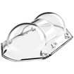 Axis TP3803-E Clear Dome Protective Accessory - 02197-001