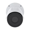Axis TP3803-E Clear Dome Protective Accessory - 02197-001