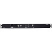 ATEN 19 Ultra Short Depth Wide Screen LCD Console Hdmi/usb