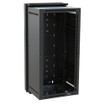 Middle Atlantic Fiberready DIV ENT END FI - 2410DFO-FW