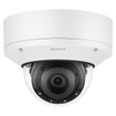 Axis XND-9082RV - Hanwha XND-9082RV 8MP Varifocal Indoor IR Dome Camera
