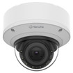Hanwha XND-9082RV - Hanwha XND-9082RV 8MP Varifocal Indoor IR Dome Camera (view 3)