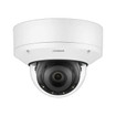 Hanwha XND-9082RV 8MP Varifocal WDR Indoor IR Dome IP Camera