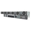 Vertiv Wall Mount -24X12 LOW Profile - 202637G1