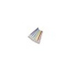 APC by Schneider Electric CABLE;CAT5 PATCH;RJ45M/RJ45M - 3827GY-15