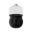 Hanwha XNP-C9303RW 8MP AI Tracking Outdoor PTZ Camera - image 2