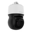 Hanwha XNP-C9303RW 8MP AI Tracking Outdoor PTZ Camera