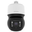 Hanwha XNP-C9303RW 8MP AI Tracking Outdoor PTZ Camera