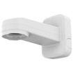 Hanwha XNP-C9253 - Hanwha XNP-C9253 8MP Outdoor PTZ Camera with AI Auto-Tracking (view 2)