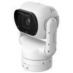 Hanwha XNP-C9253 8MP Outdoor PTZ Camera with AI Auto-Trackin