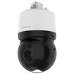 Hanwha XNP-C9253 8MP Outdoor PTZ Camera with AI Auto-Tracking